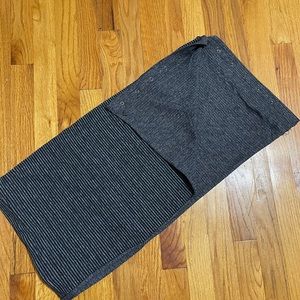 Lululemon Vinyasa Scarf